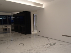 Alba (D9), Apartment #209005671